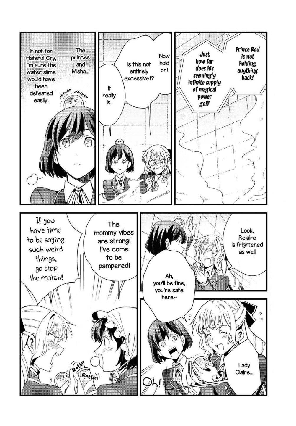 Page 30 of Chapter 11