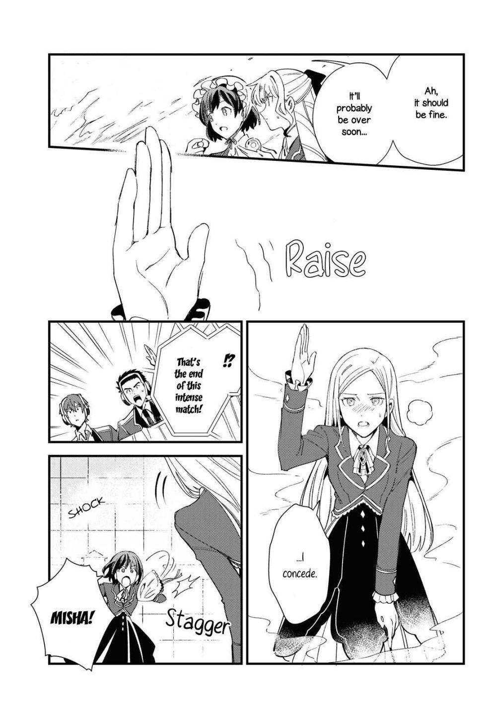 Page 31 of Chapter 11