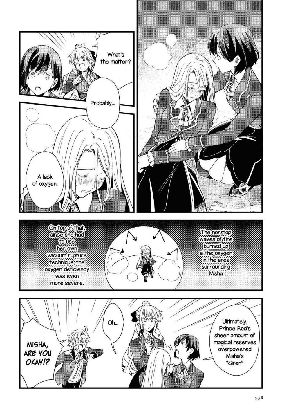 Page 32 of Chapter 11