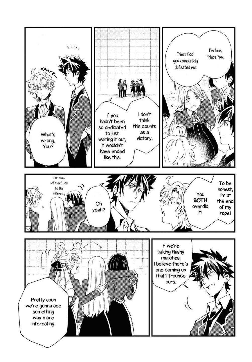 Page 33 of Chapter 11