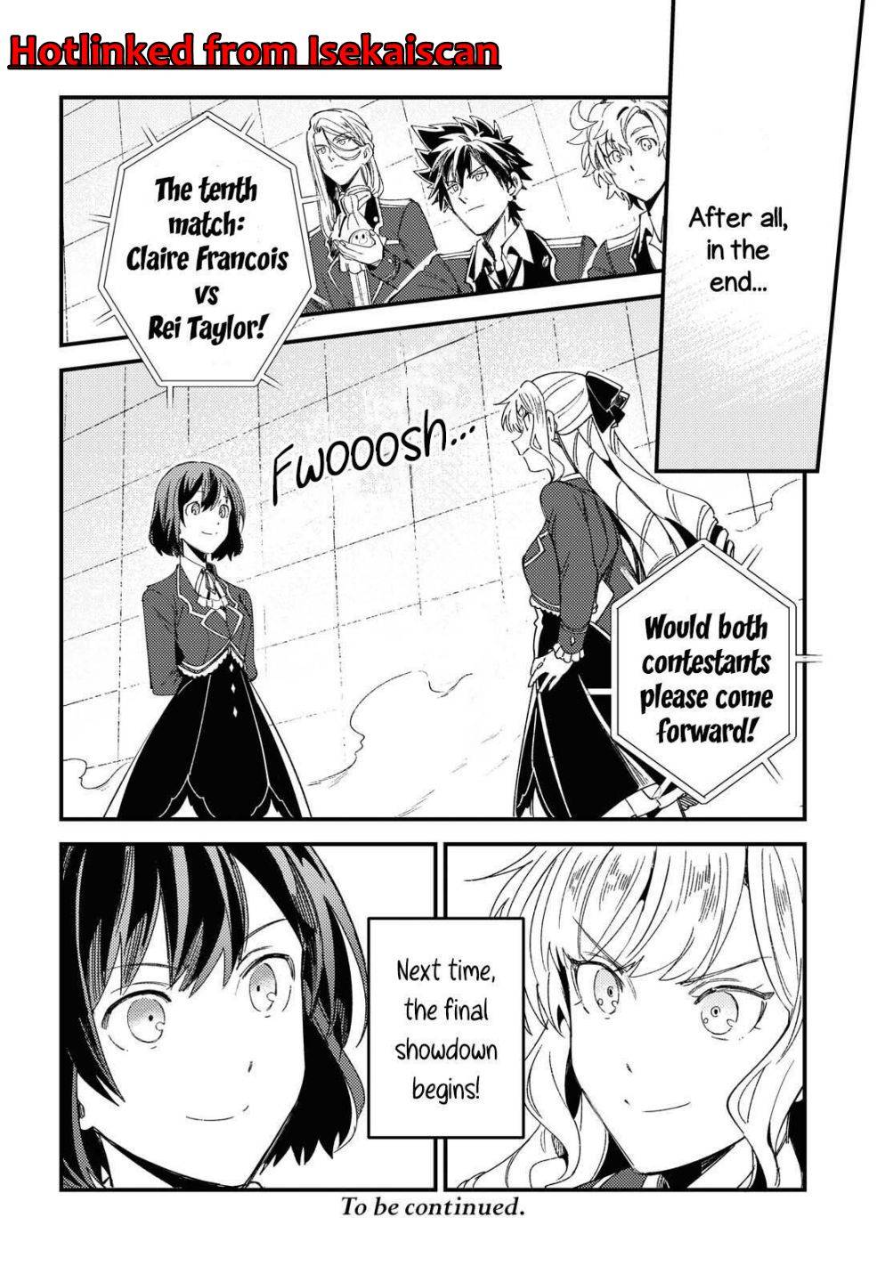 Page 34 of Chapter 11