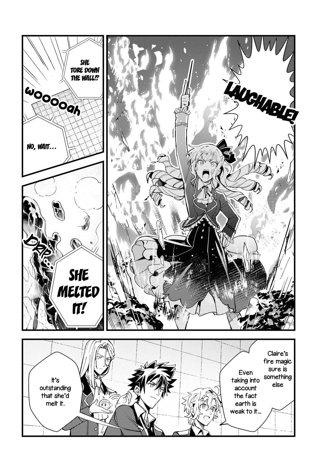 Page 6 of Chapter 12