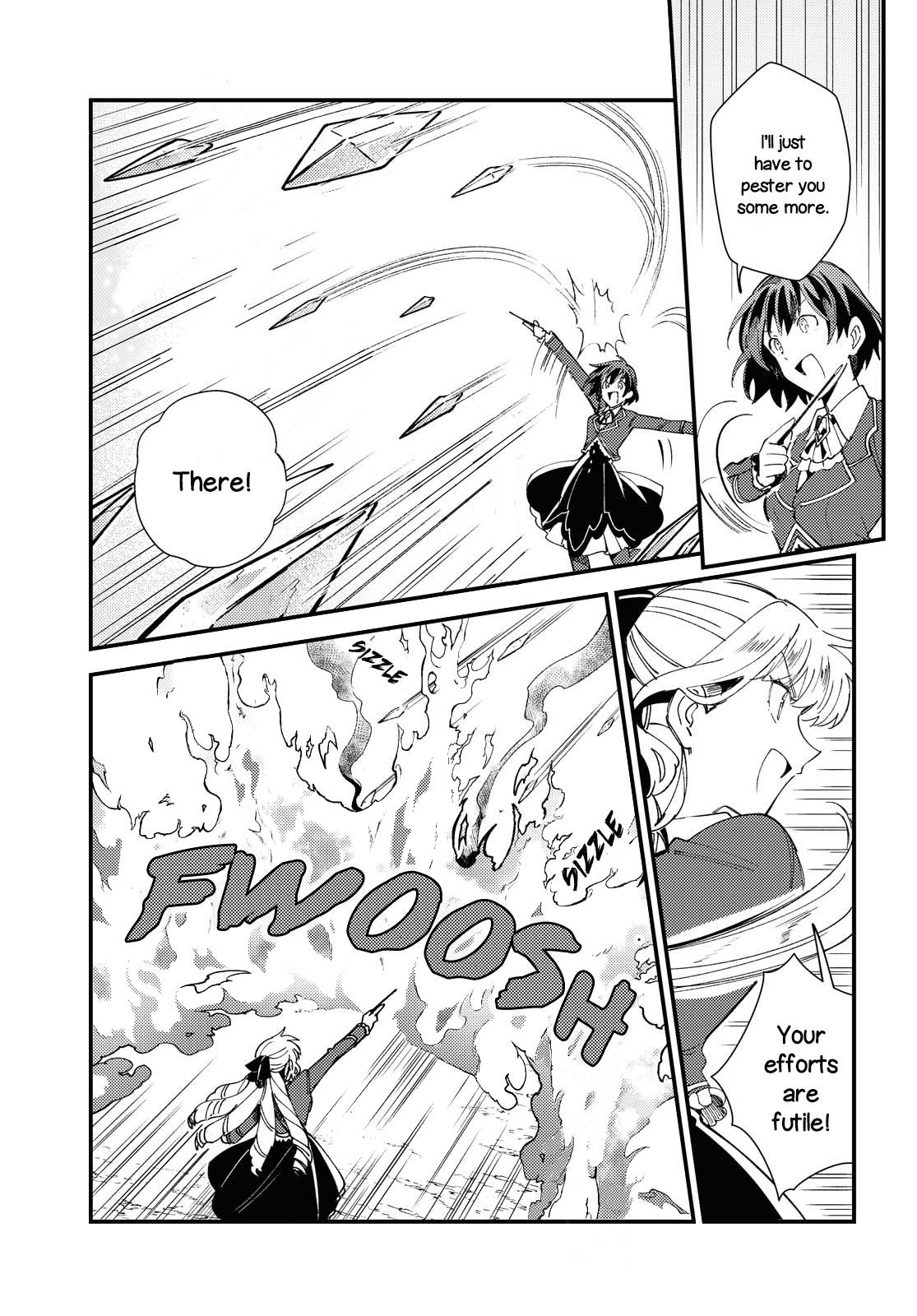 Page 7 of Chapter 12