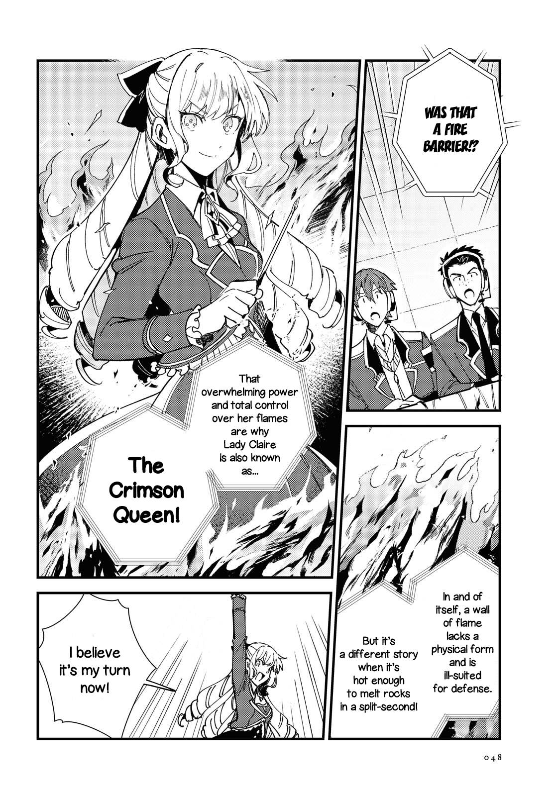 Page 8 of Chapter 12