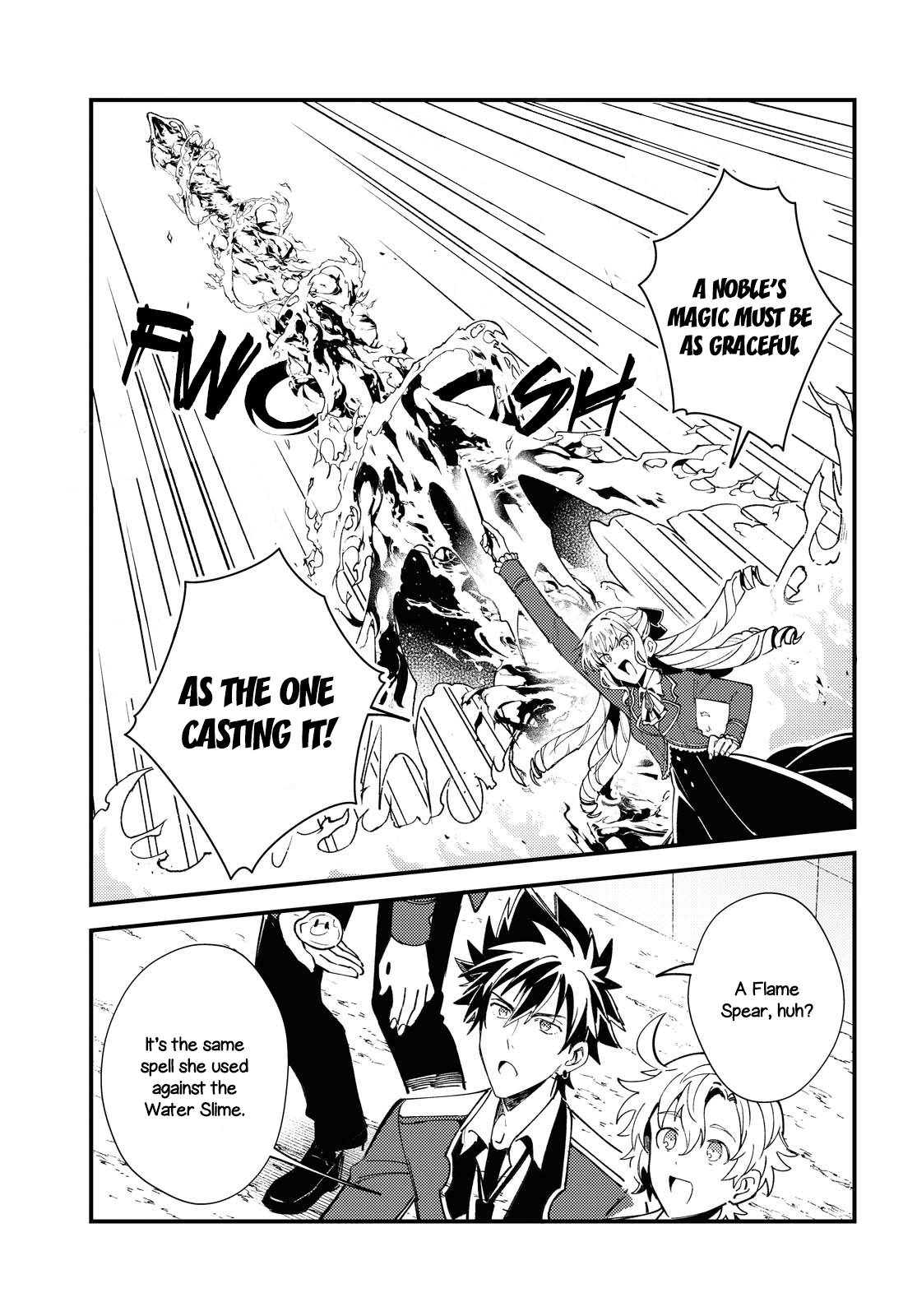 Page 9 of Chapter 12