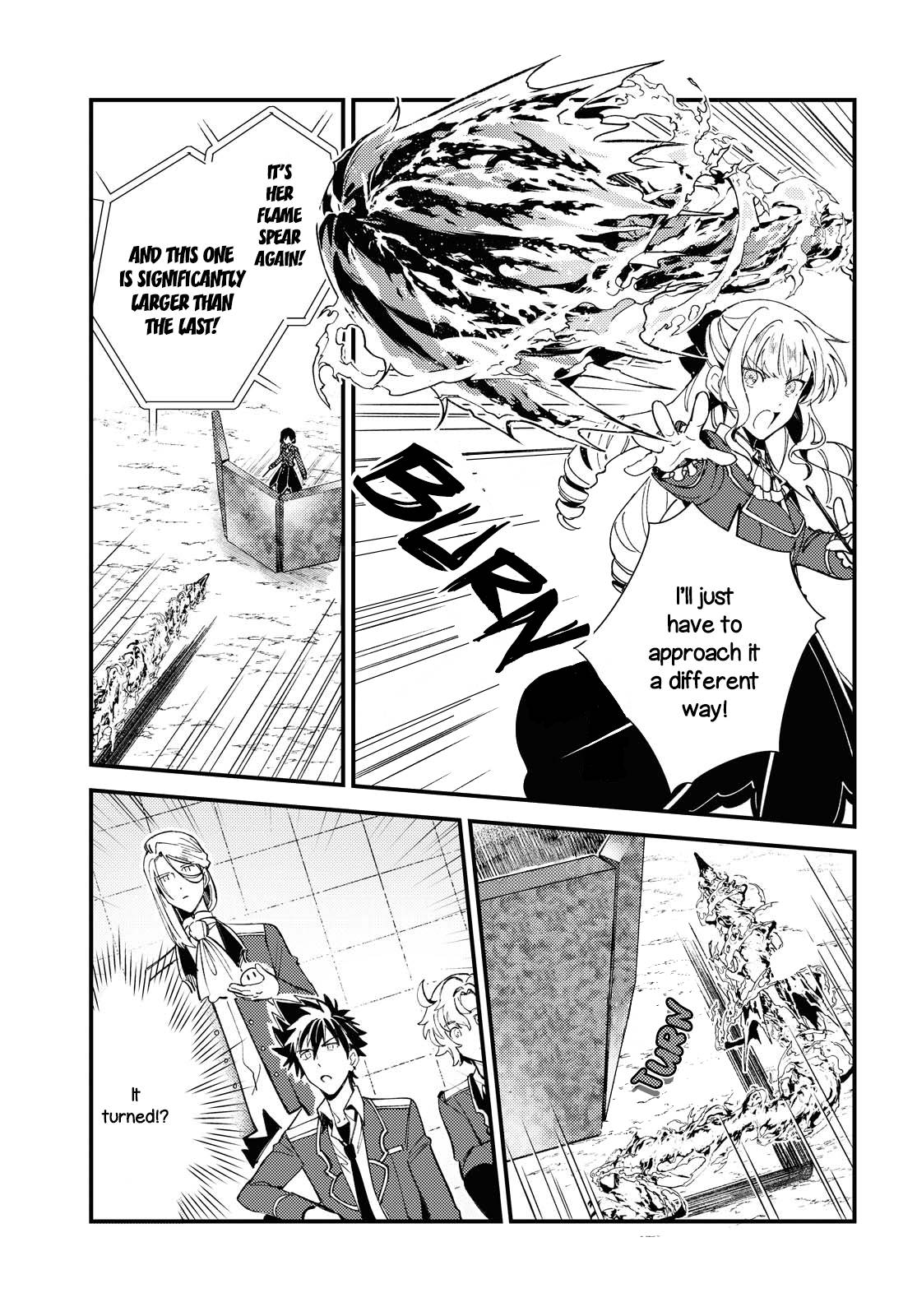 Page 13 of Chapter 12