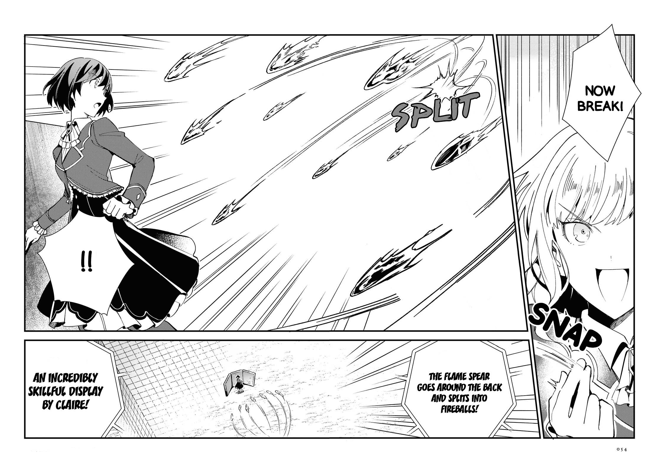 Page 14 of Chapter 12