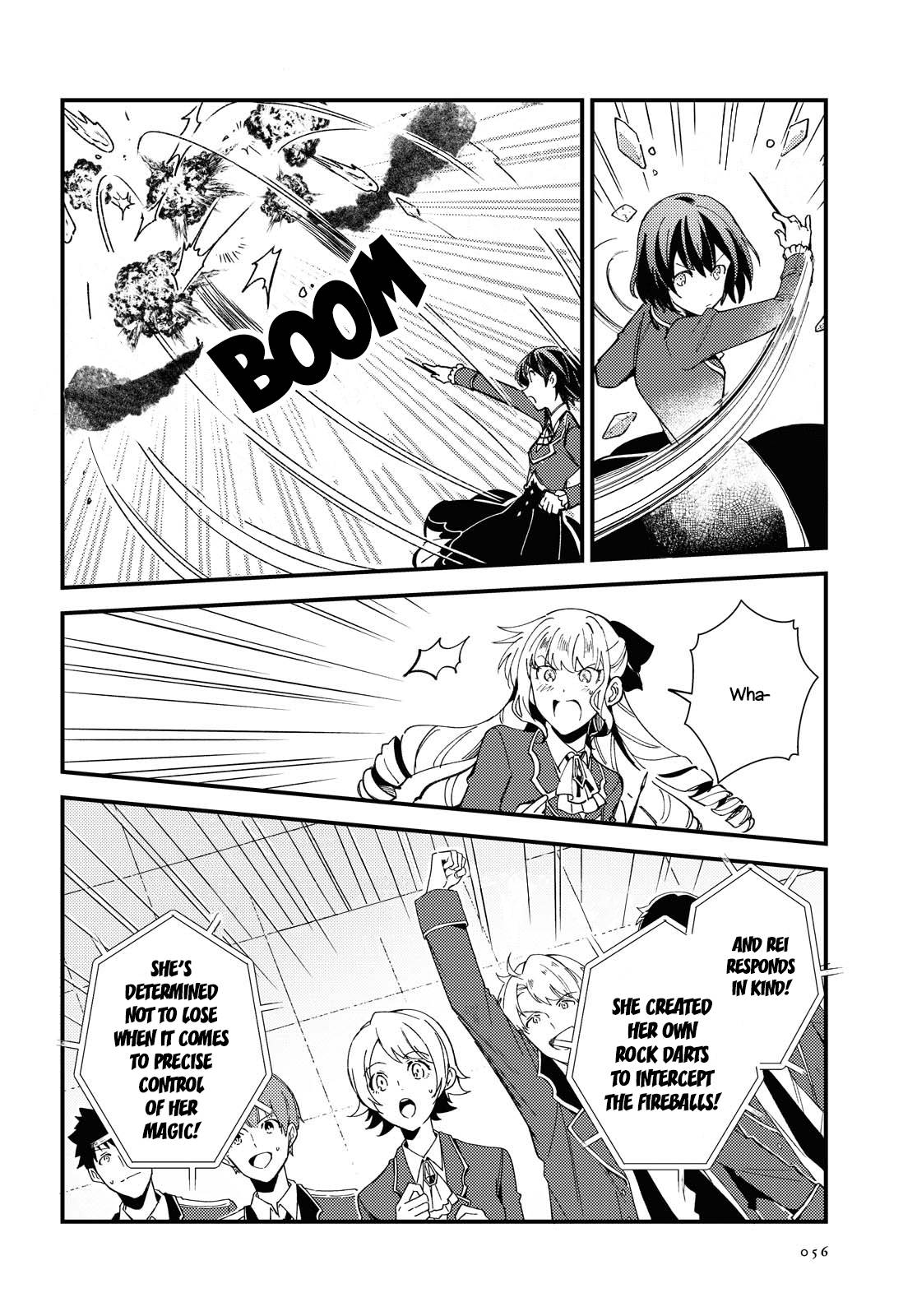 Page 15 of Chapter 12