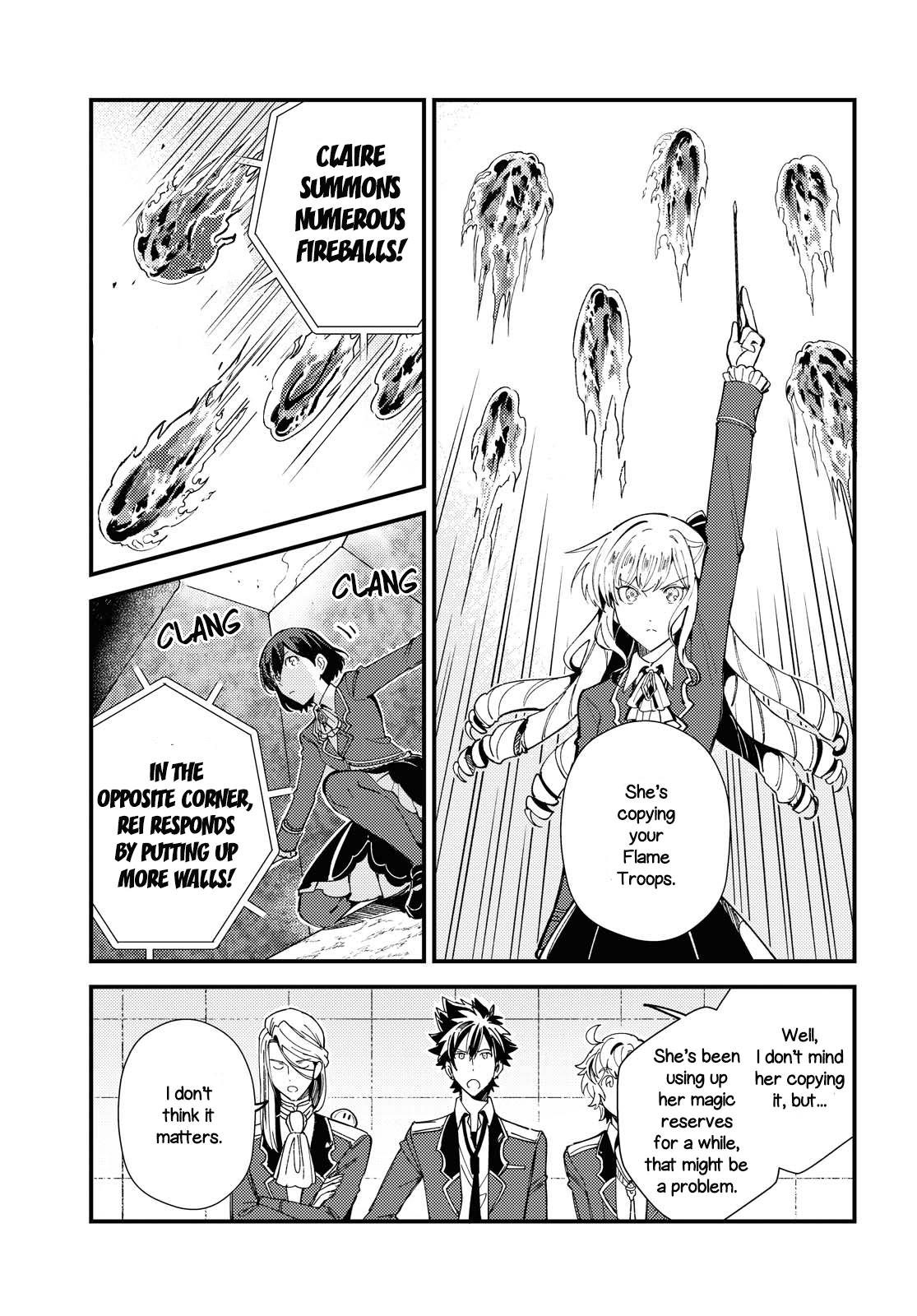 Page 18 of Chapter 12