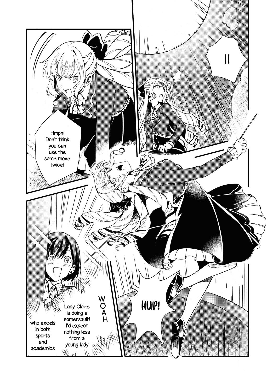 Page 20 of Chapter 12