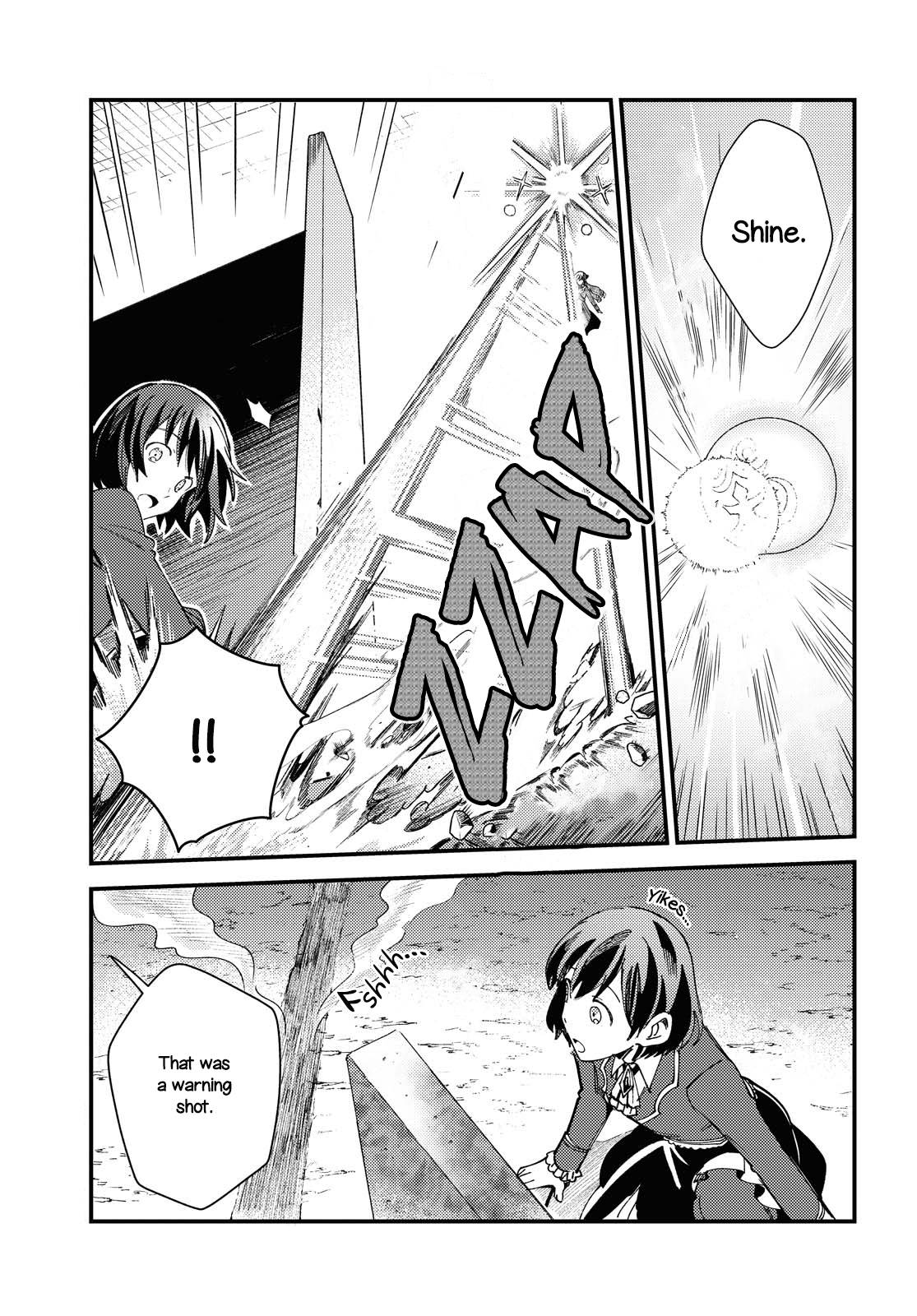 Page 22 of Chapter 12
