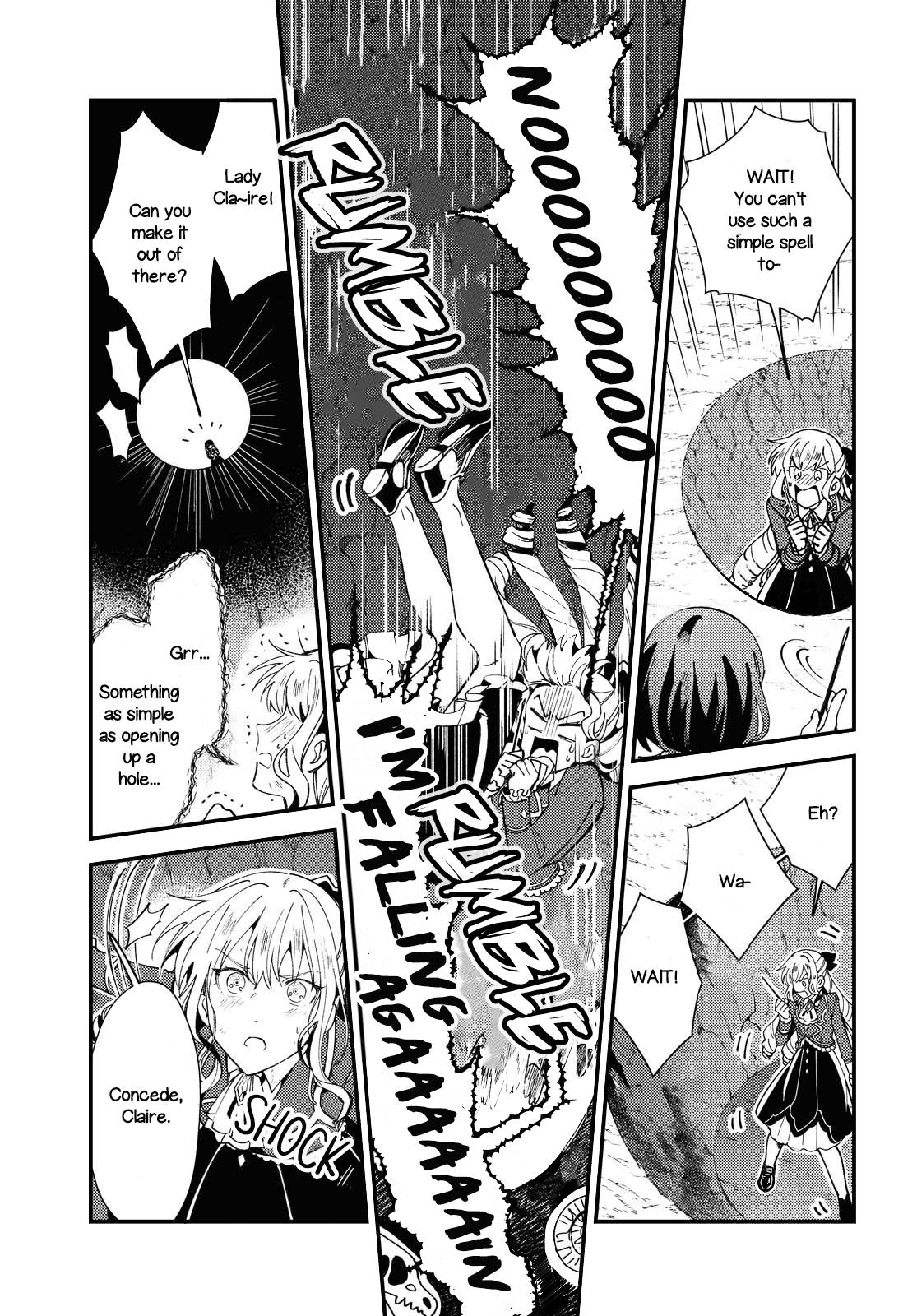 Page 24 of Chapter 12