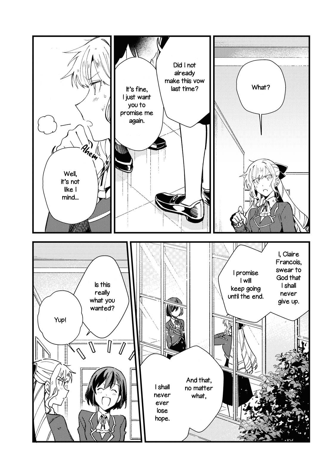 Page 30 of Chapter 12