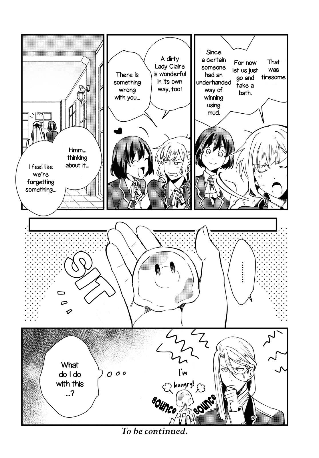 Page 31 of Chapter 12