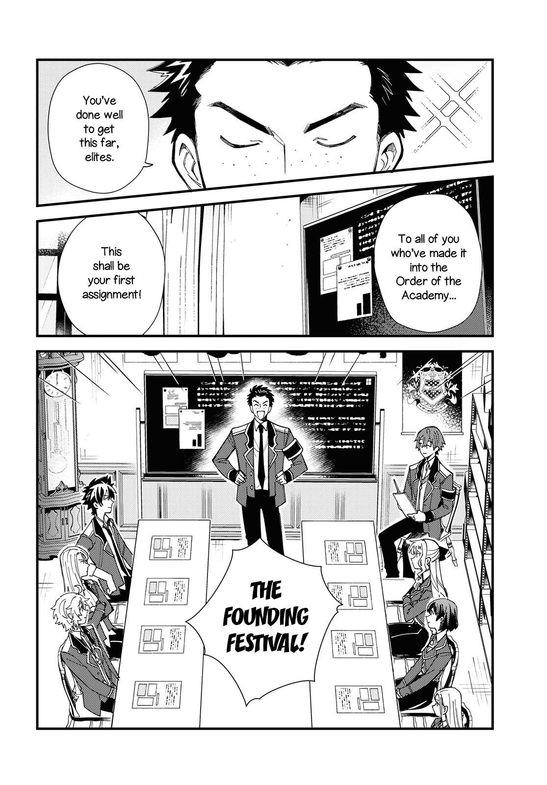 Page 2 of Chapter 13