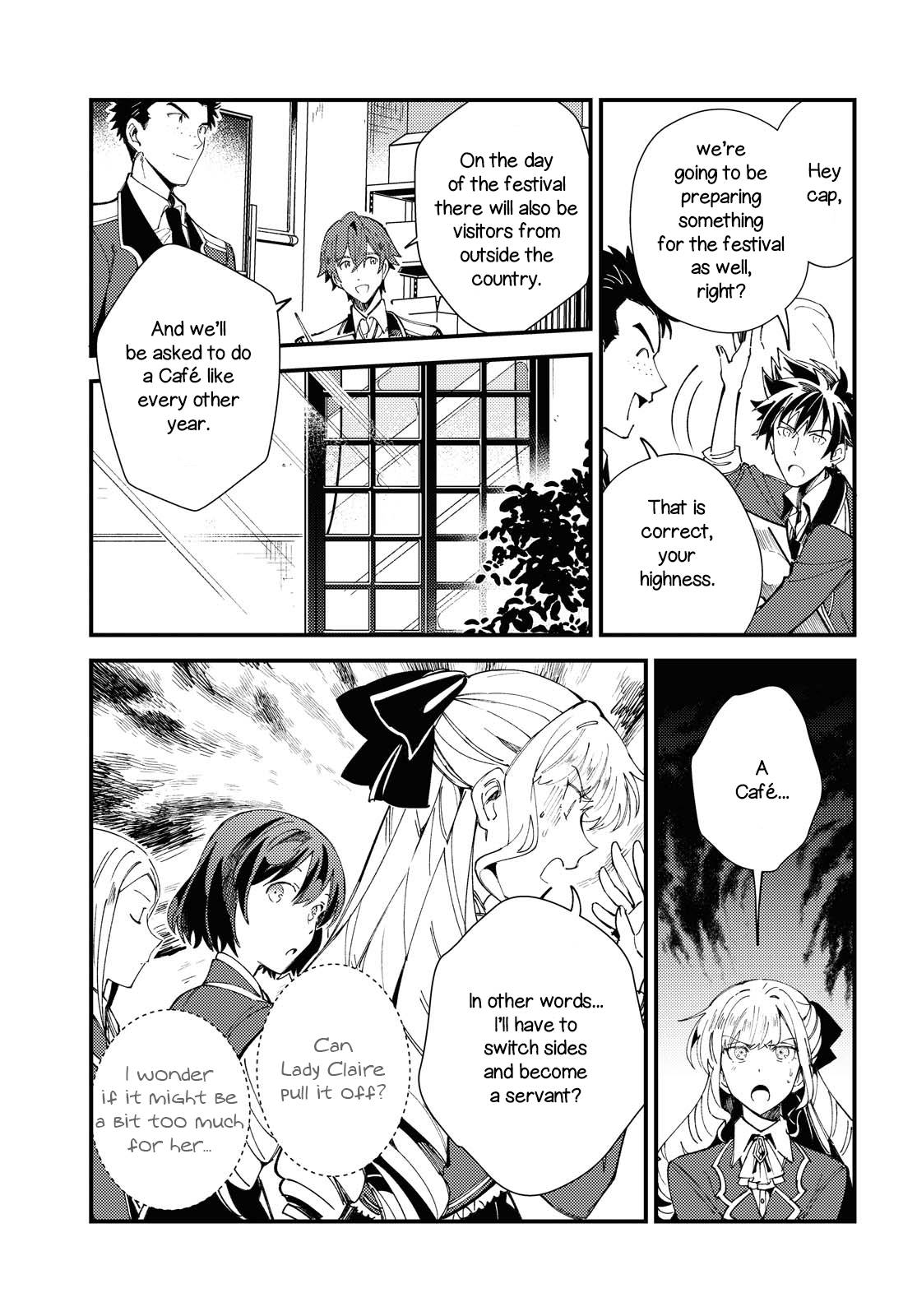 Page 3 of Chapter 13