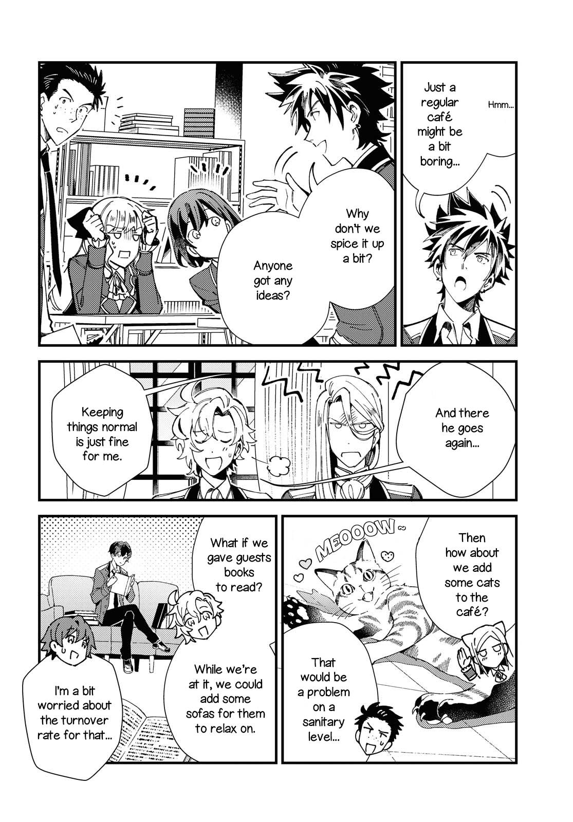 Page 4 of Chapter 13