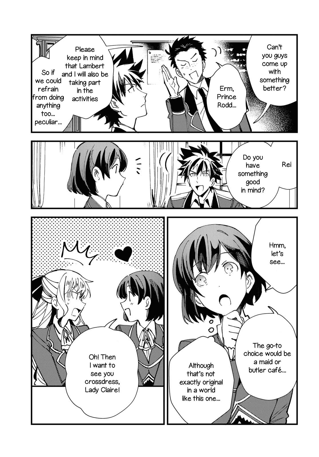 Page 5 of Chapter 13