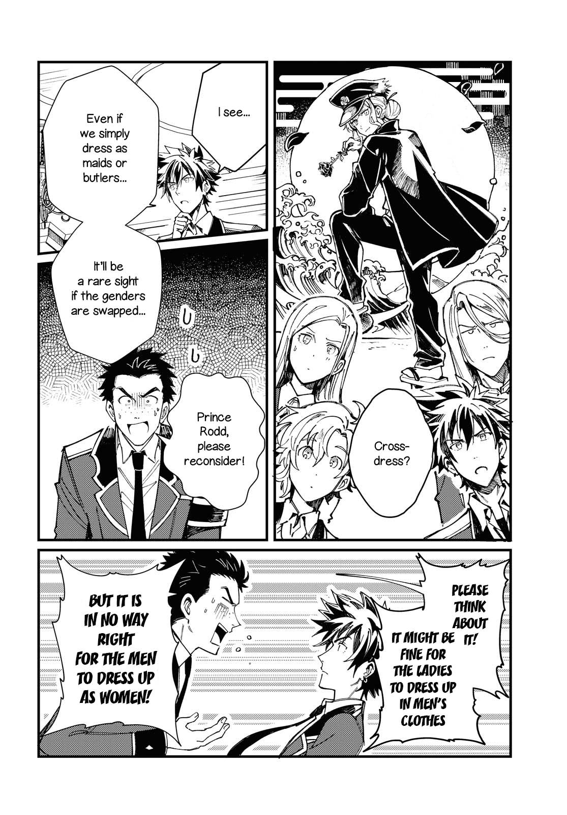 Page 6 of Chapter 13