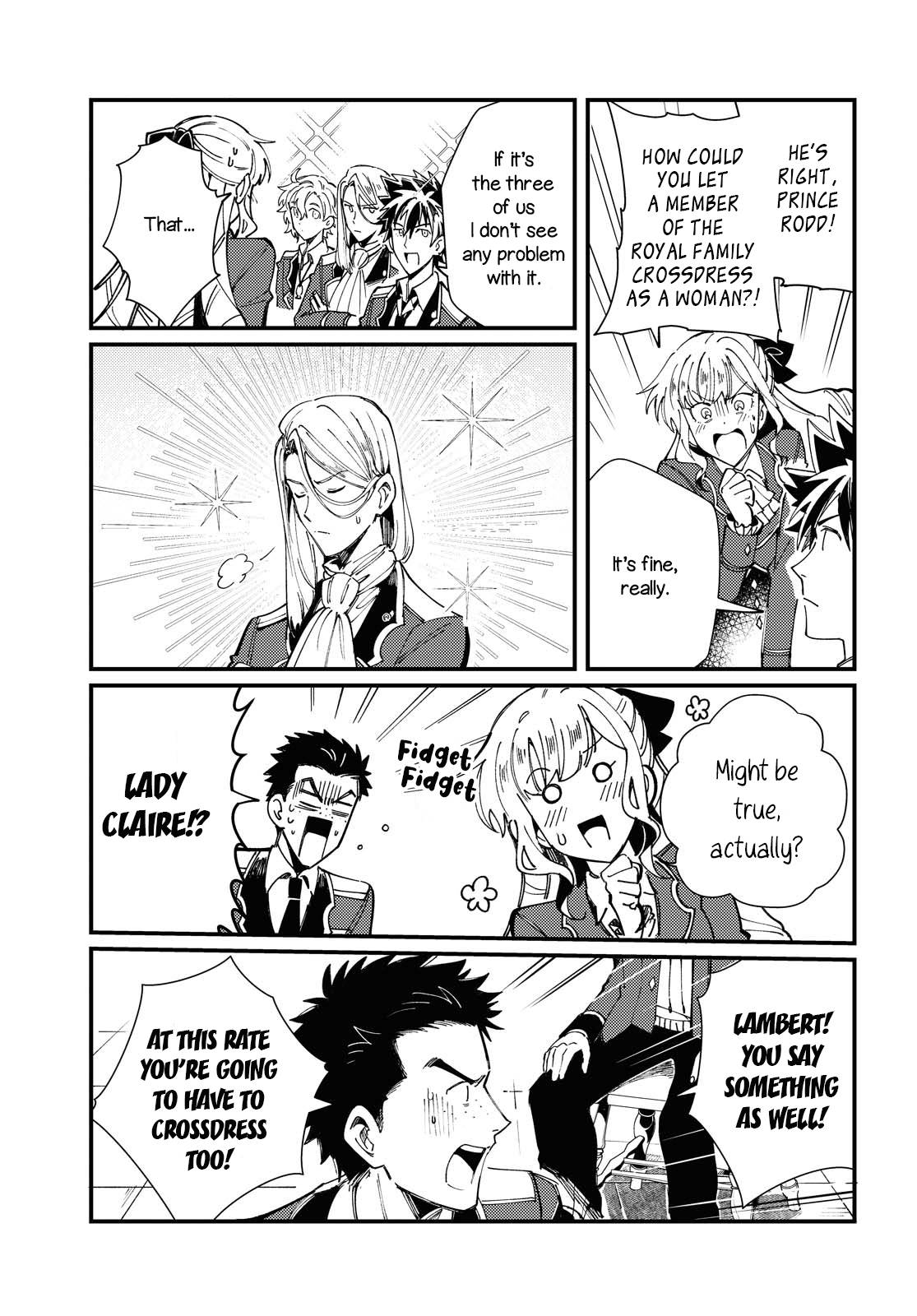Page 7 of Chapter 13
