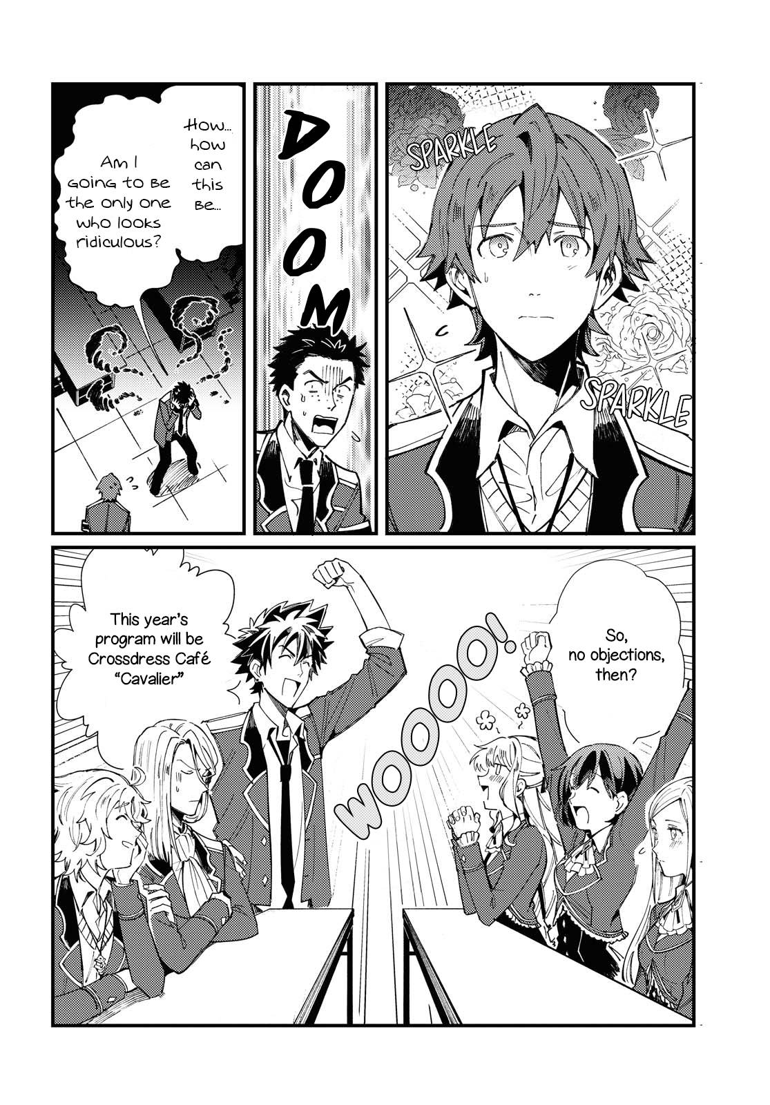 Page 8 of Chapter 13