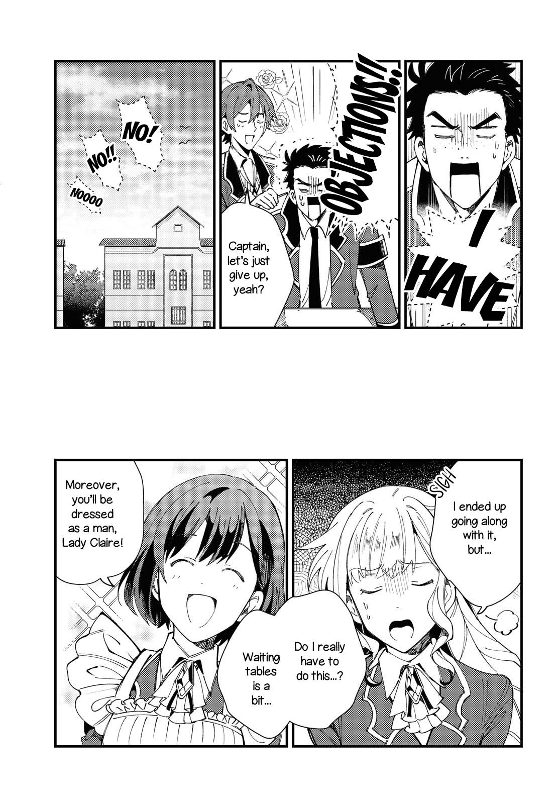 Page 9 of Chapter 13