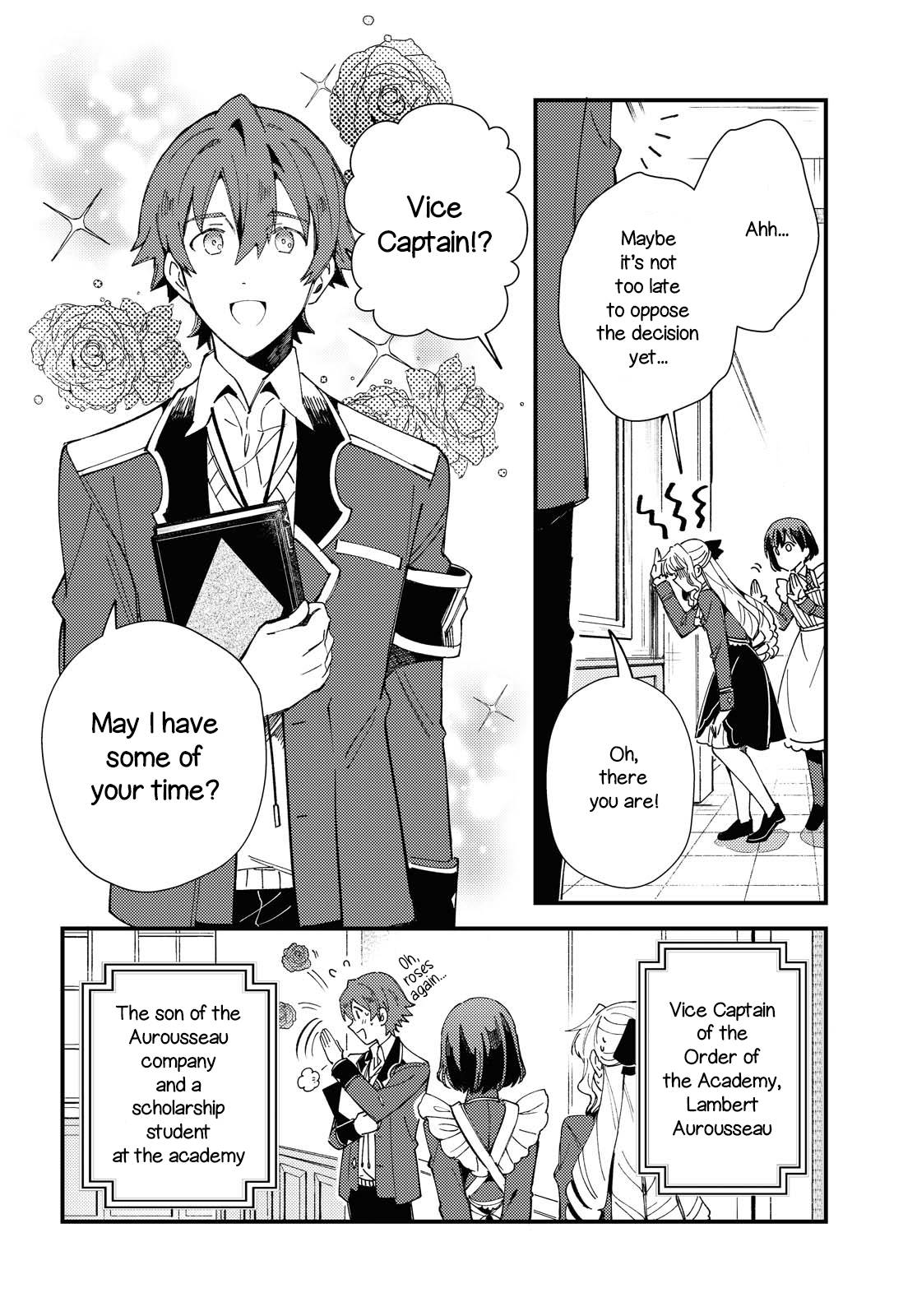 Page 10 of Chapter 13