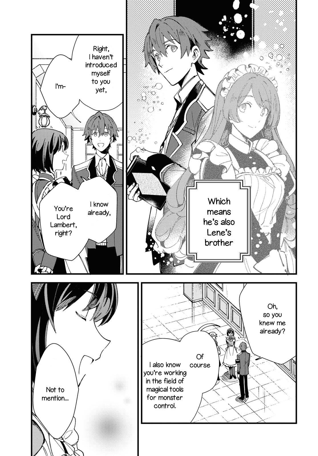 Page 11 of Chapter 13
