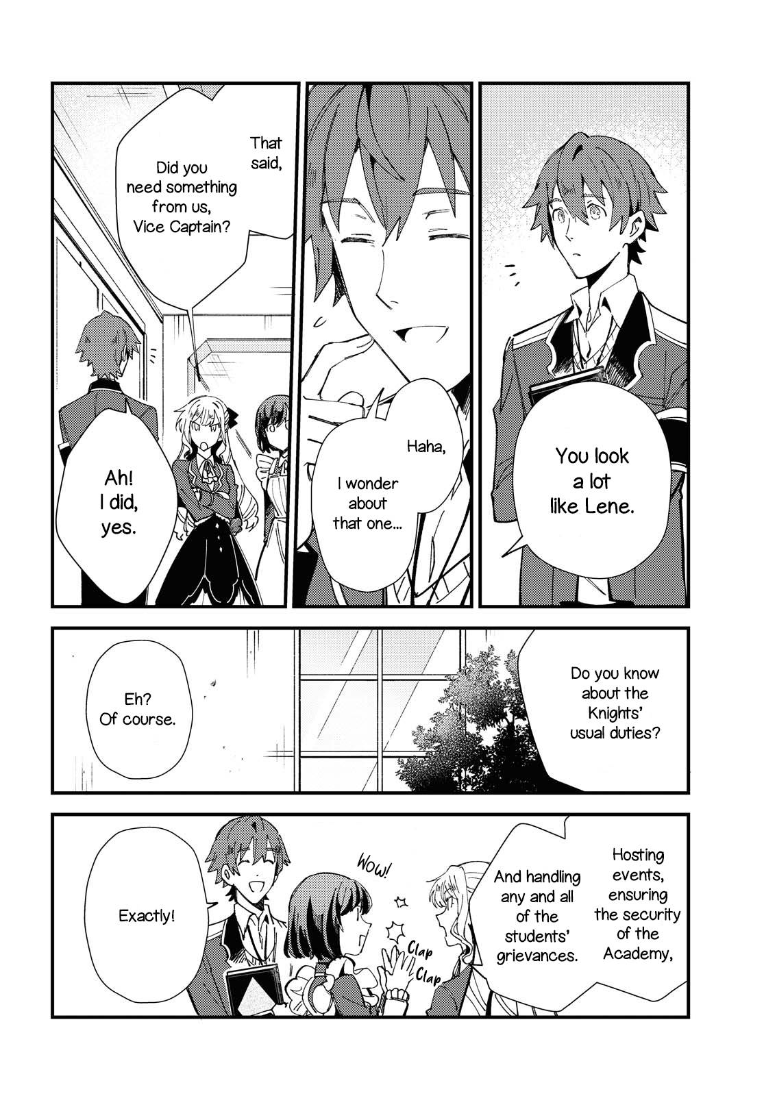 Page 12 of Chapter 13