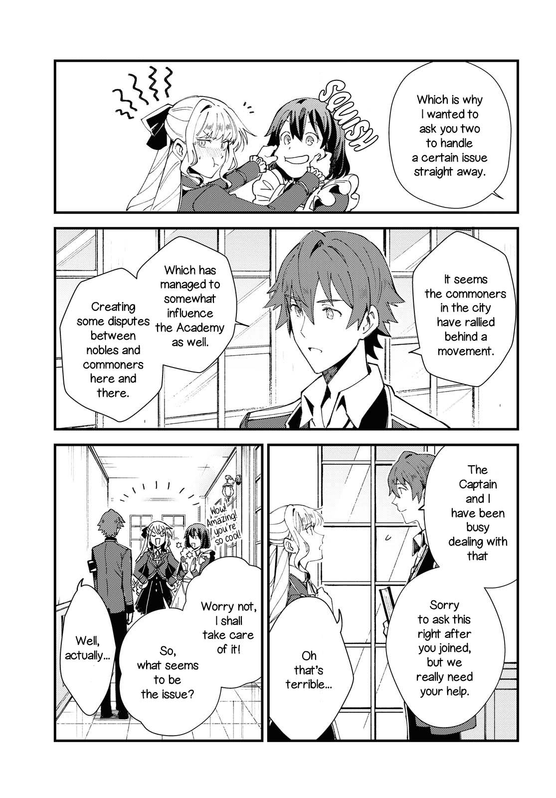 Page 13 of Chapter 13