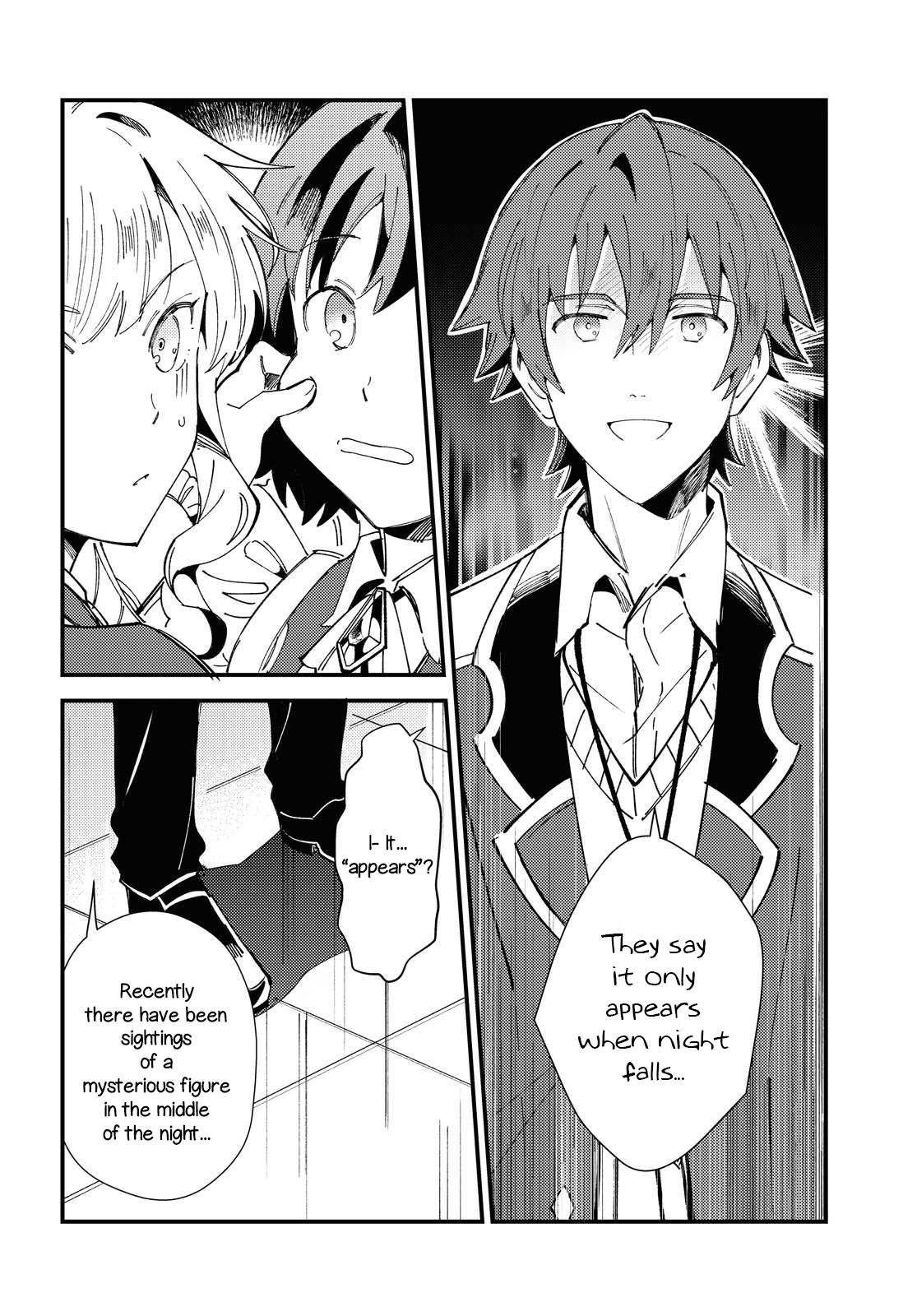 Page 14 of Chapter 13