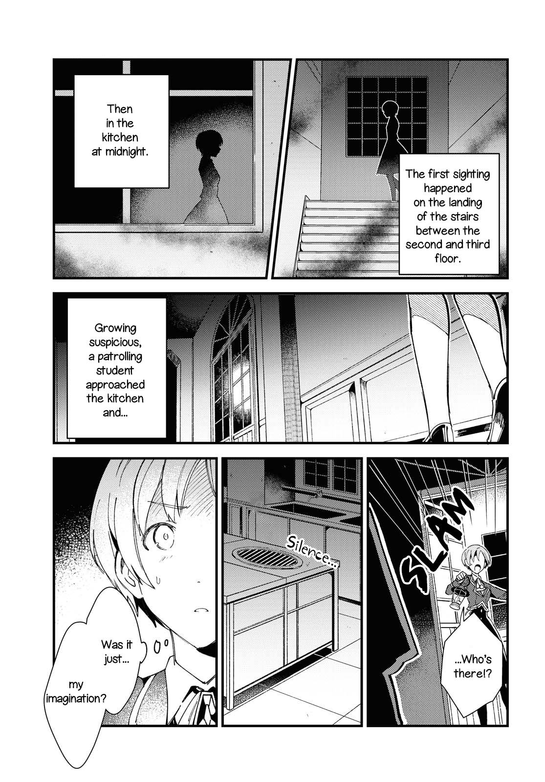 Page 15 of Chapter 13
