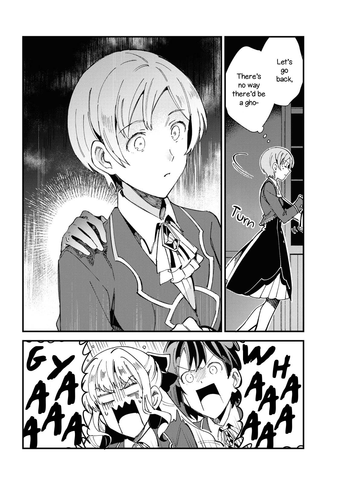 Page 16 of Chapter 13