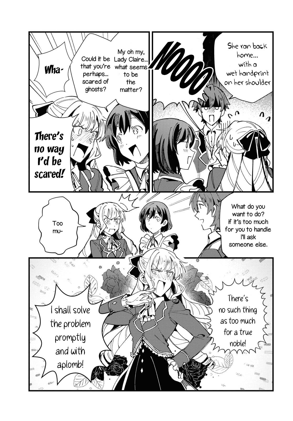 Page 17 of Chapter 13