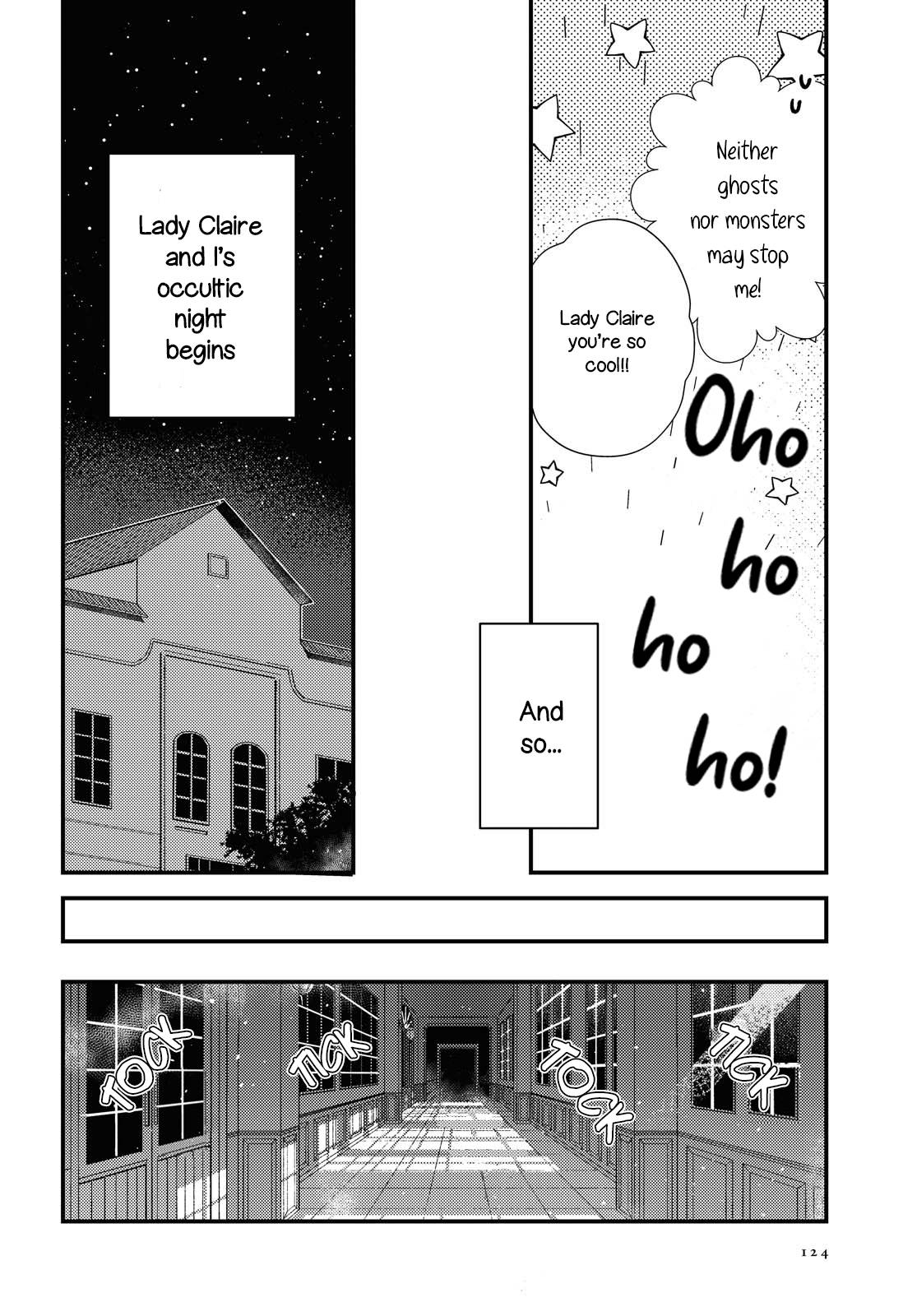 Page 18 of Chapter 13