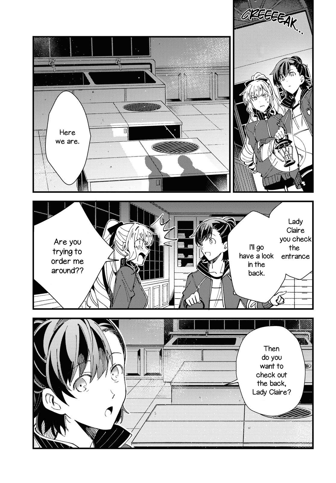 Page 19 of Chapter 13