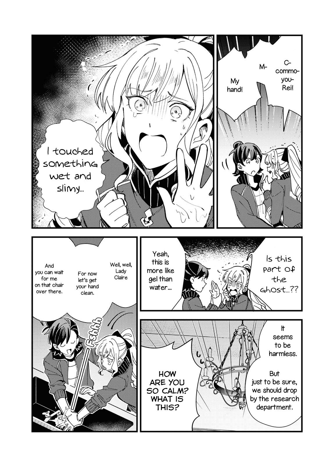 Page 21 of Chapter 13