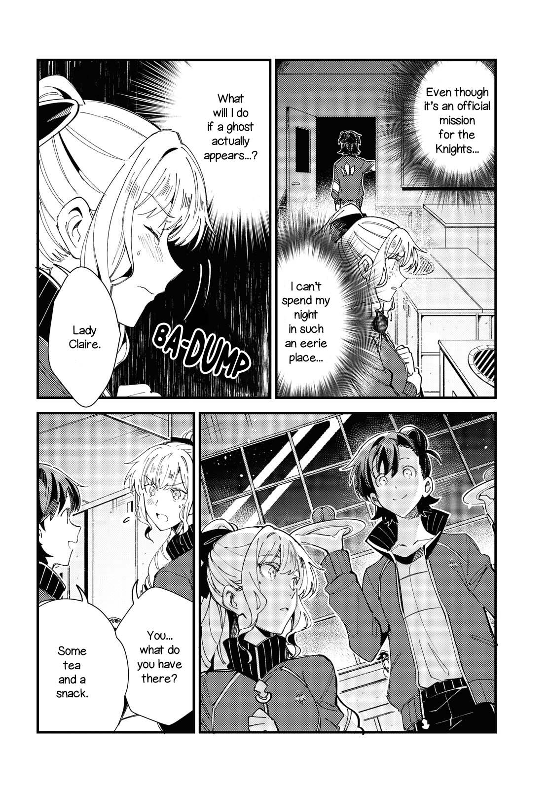 Page 22 of Chapter 13