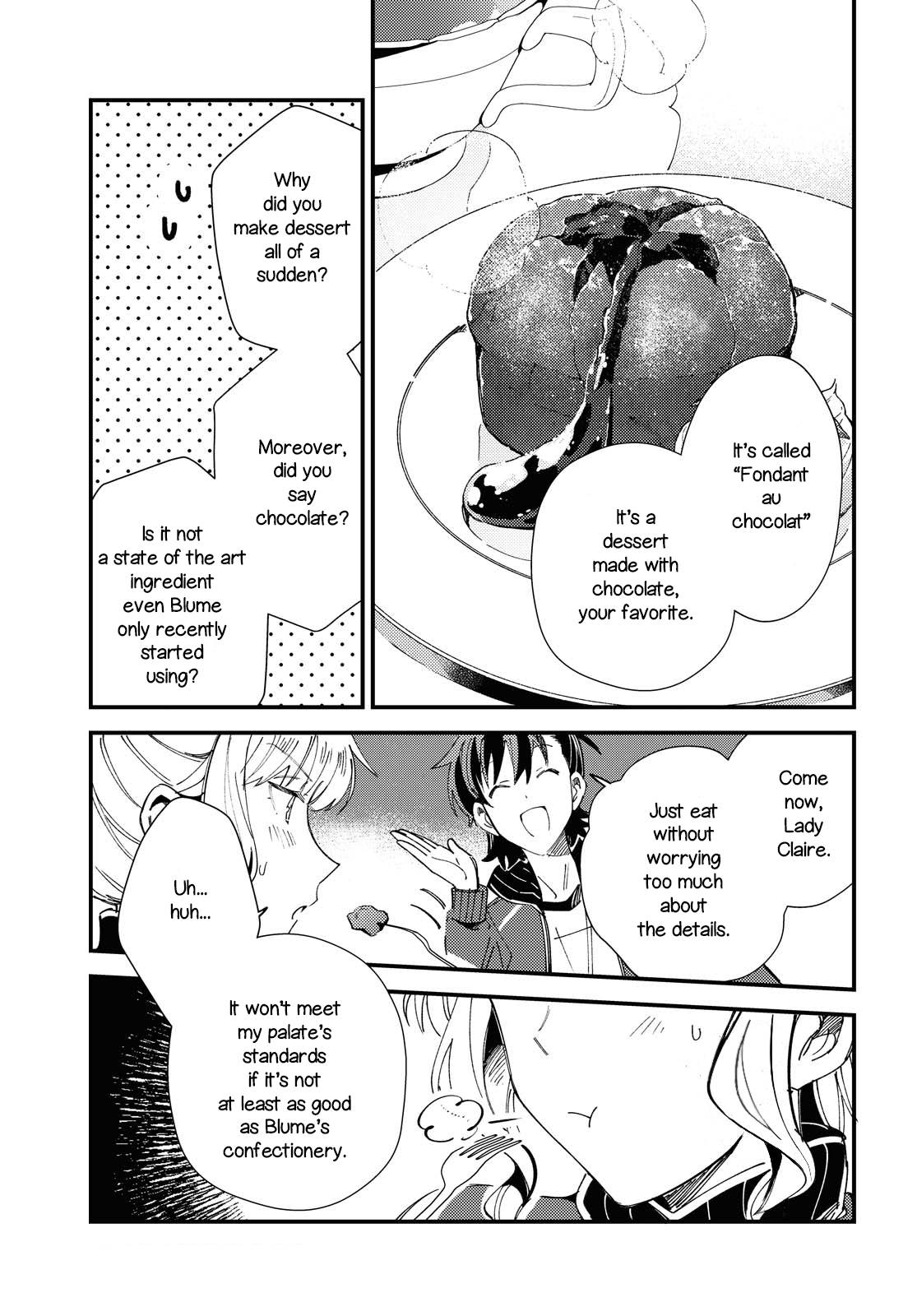 Page 23 of Chapter 13