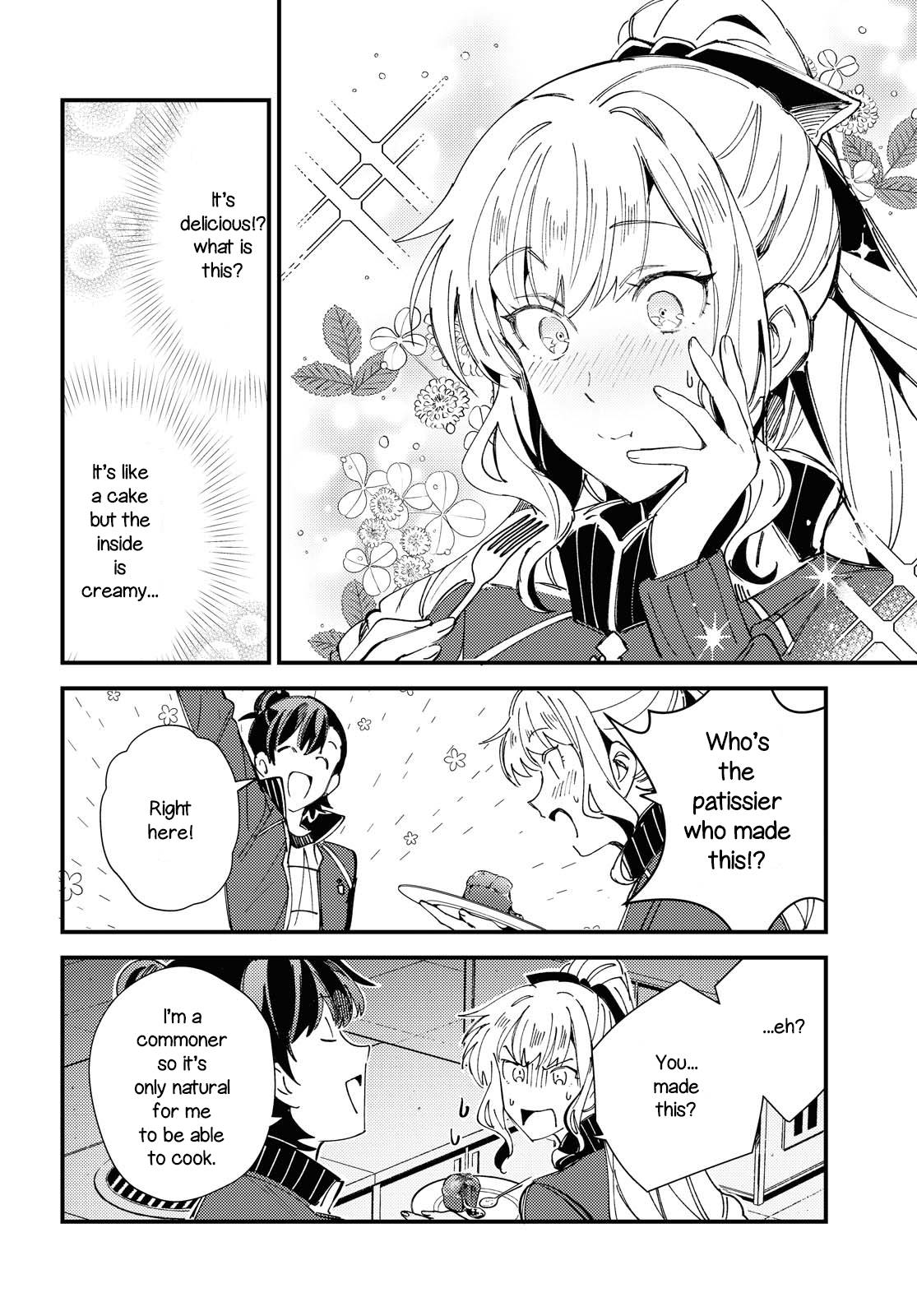 Page 24 of Chapter 13
