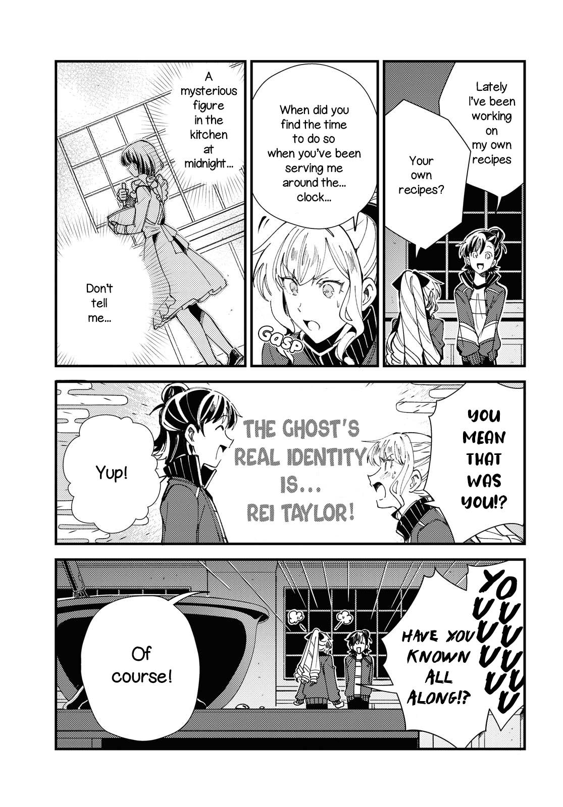 Page 25 of Chapter 13