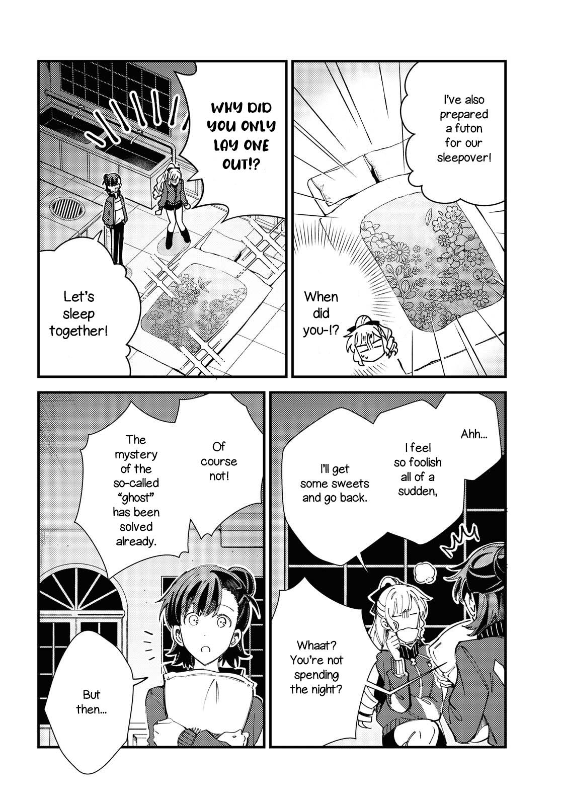 Page 26 of Chapter 13