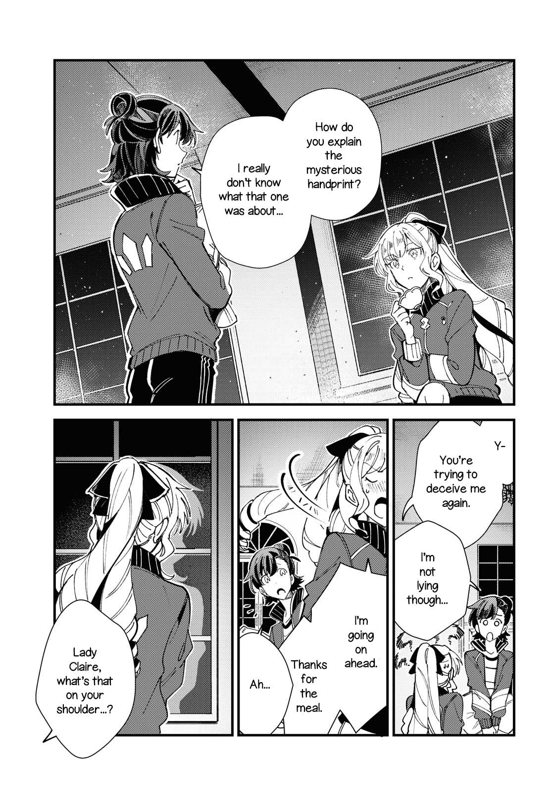 Page 27 of Chapter 13