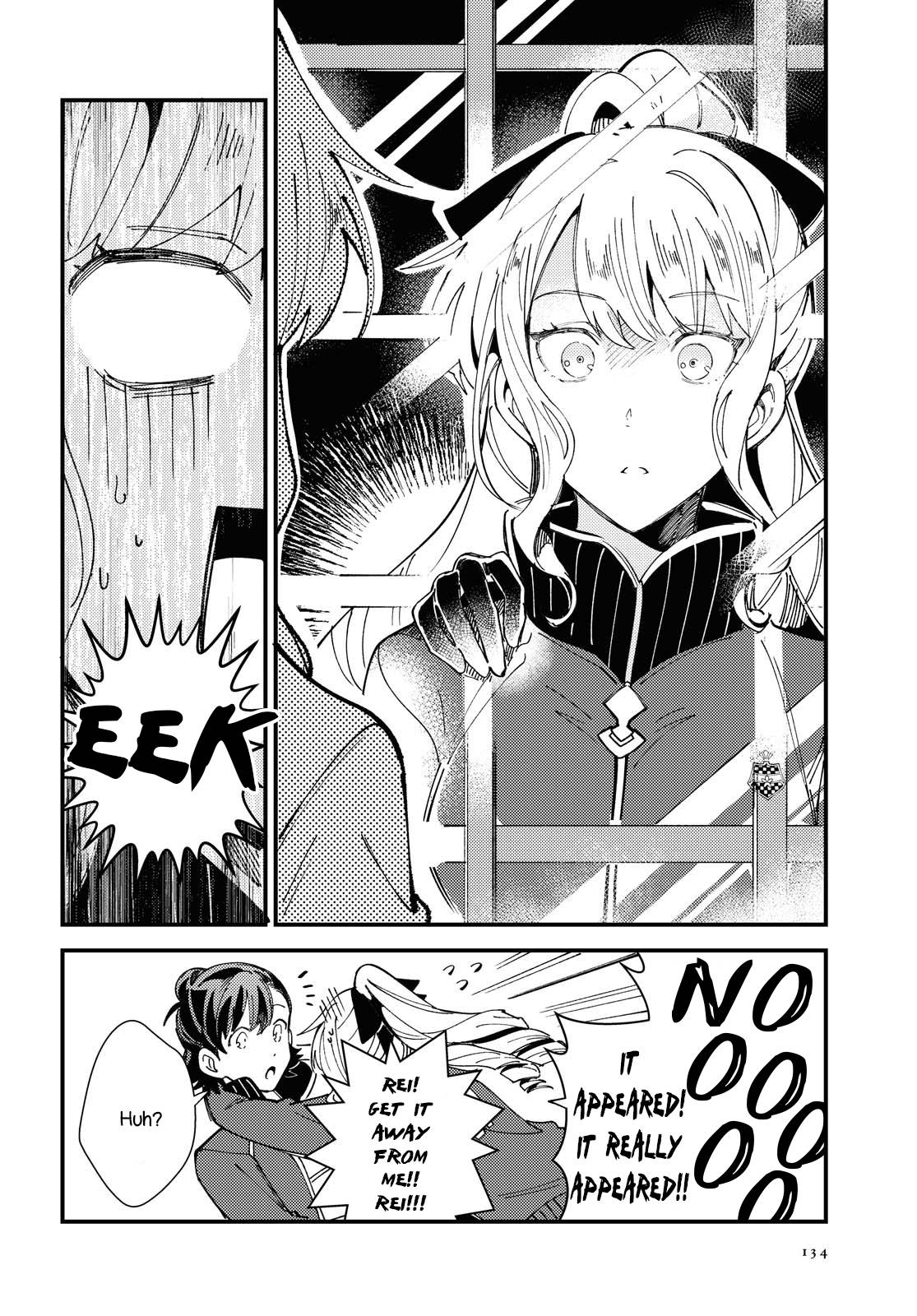 Page 28 of Chapter 13