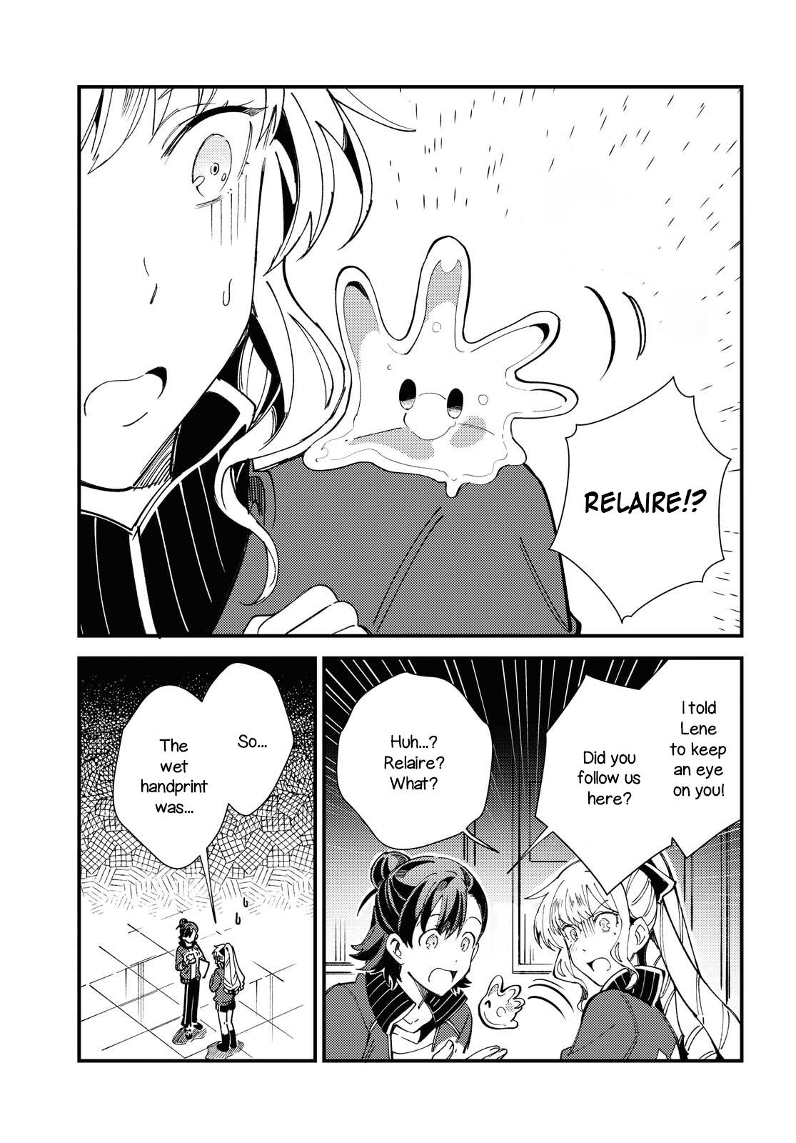 Page 29 of Chapter 13