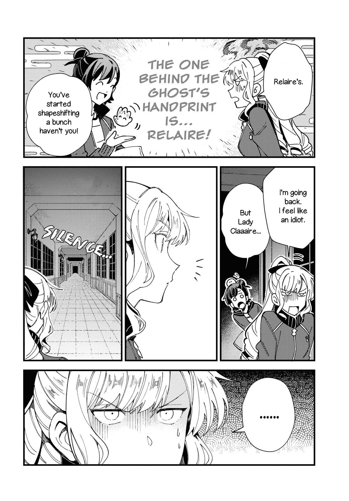 Page 30 of Chapter 13