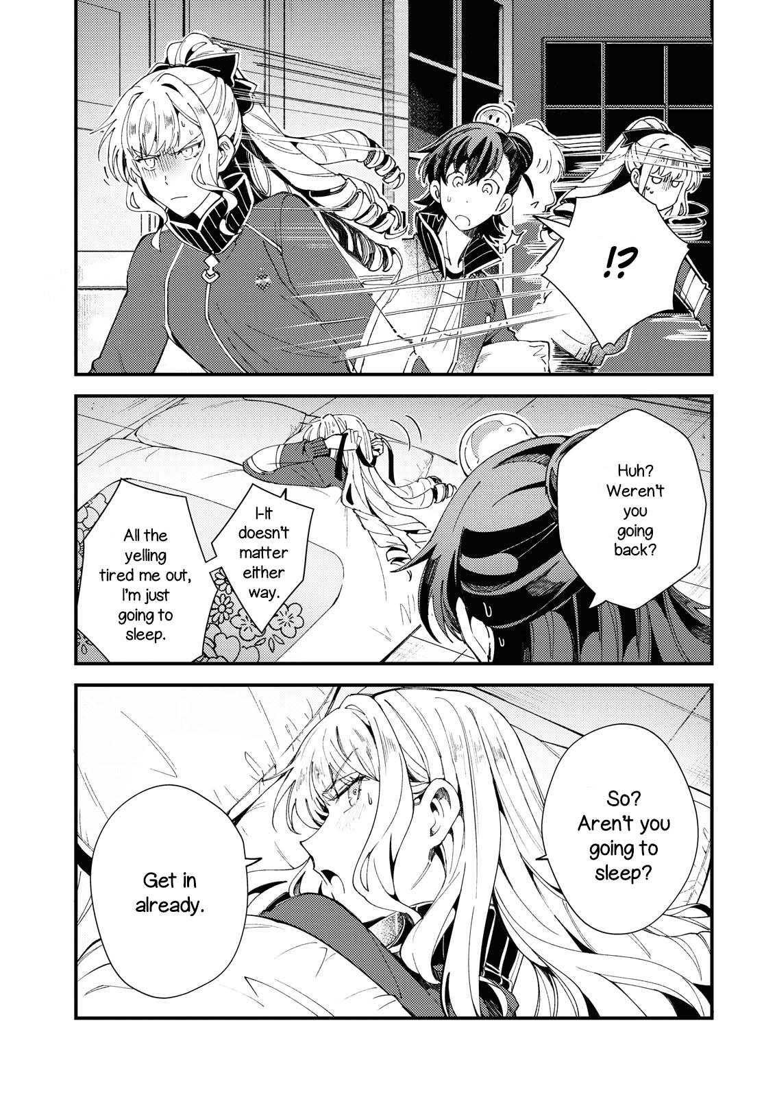 Page 31 of Chapter 13