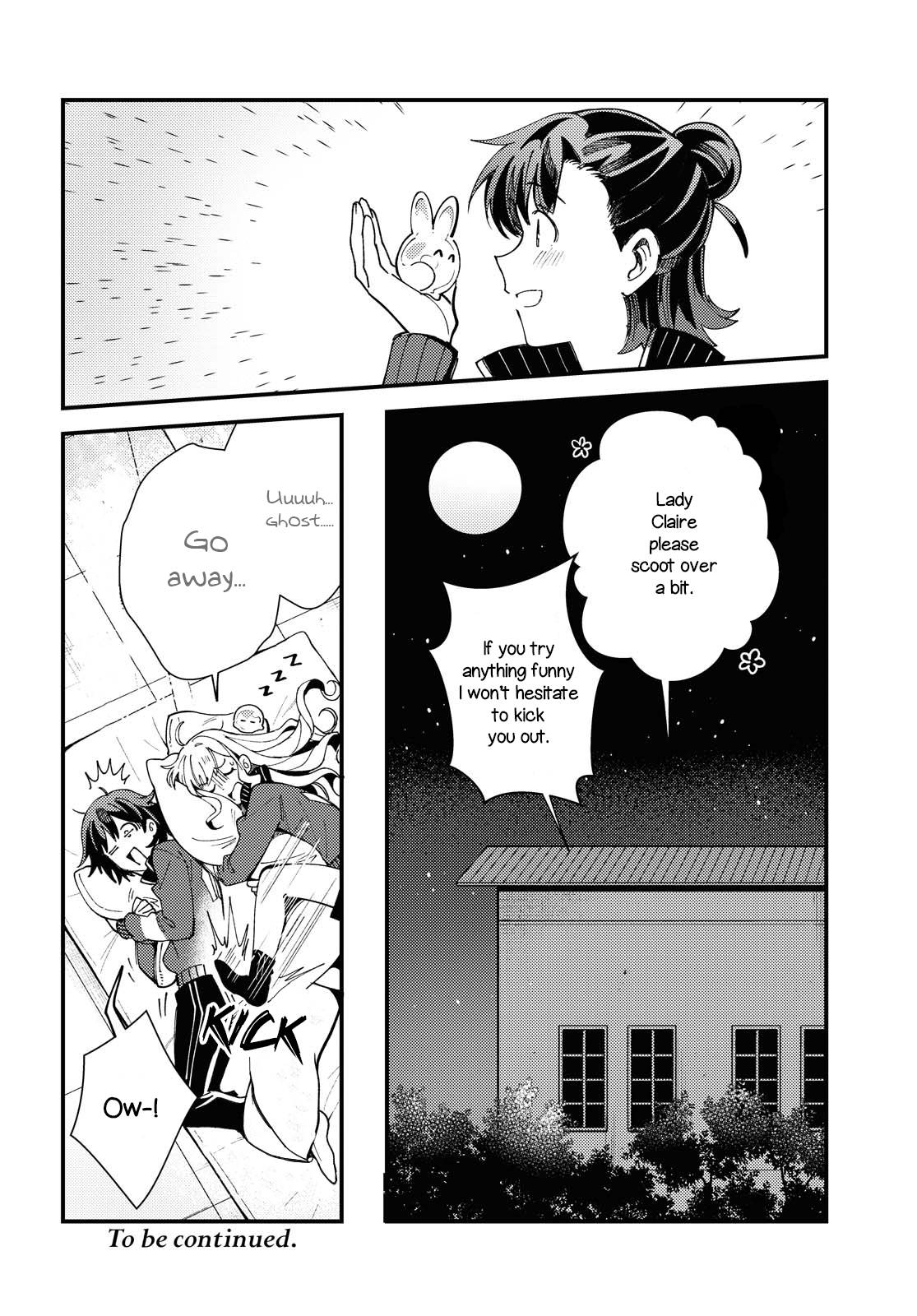 Page 32 of Chapter 13