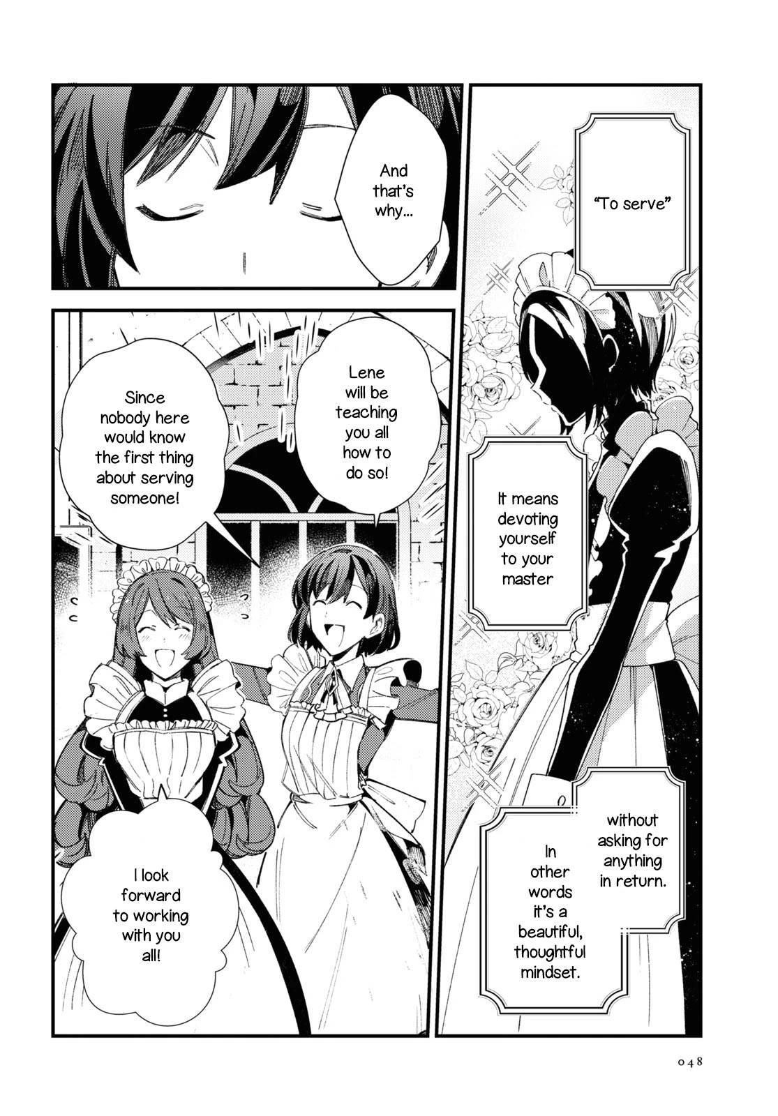 Page 2 of Chapter 14