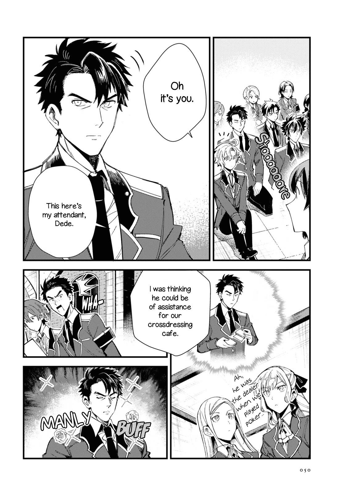 Page 4 of Chapter 14